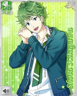 ���������꡼ No.003�Υ���ͥ������ / �֥ܡ����ե��ɡʲ��ˡפȥ�����Υ���ܥ����ǥ���3��14�������䳫��