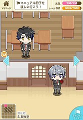 ���������꡼ No.002�Υ���ͥ������ / �֥ܡ����ե��ɡʲ��ˡ׳ر����դγ���õ���Ǥ��뿷��ǽ��4��17���˼���