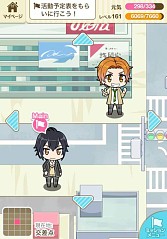 ���������꡼ No.004�Υ���ͥ������ / �֥ܡ����ե��ɡʲ��ˡ׳ر����դγ���õ���Ǥ��뿷��ǽ��4��17���˼���