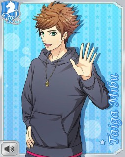 ���������꡼ No.005�Υ���ͥ������ / �֥ܡ����ե��ɡʲ��ˡ׳ر����դγ���õ���Ǥ��뿷��ǽ��4��17���˼���