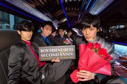 ꡼ No.001 | ֥ܡեɡʲˡ1213ޤǼ»ܤ줿٥ȤθݡȤ