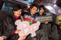 ꡼ No.002 | ֥ܡեɡʲˡ1213ޤǼ»ܤ줿٥ȤθݡȤ