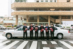 ꡼ No.004 | ֥ܡեɡʲˡ1213ޤǼ»ܤ줿٥ȤθݡȤ