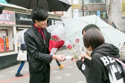 ꡼ No.005 | ֥ܡեɡʲˡ1213ޤǼ»ܤ줿٥ȤθݡȤ