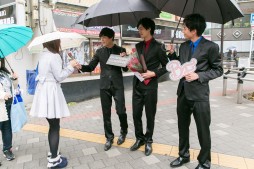 ꡼ No.006 | ֥ܡեɡʲˡ1213ޤǼ»ܤ줿٥ȤθݡȤ