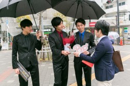 ꡼ No.007 | ֥ܡեɡʲˡ1213ޤǼ»ܤ줿٥ȤθݡȤ