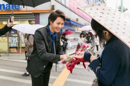 ꡼ No.008 | ֥ܡեɡʲˡ1213ޤǼ»ܤ줿٥ȤθݡȤ