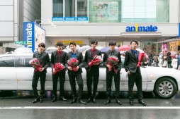 ꡼ No.009 | ֥ܡեɡʲˡ1213ޤǼ»ܤ줿٥ȤθݡȤ