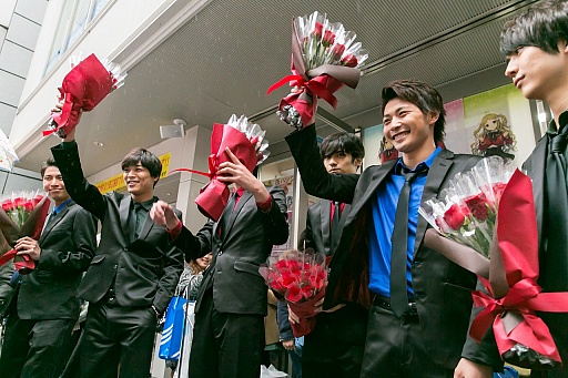 ꡼ No.010 | ֥ܡեɡʲˡ1213ޤǼ»ܤ줿٥ȤθݡȤ