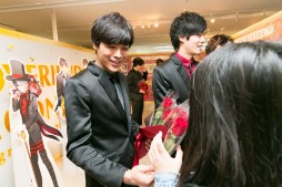 ꡼ No.011 | ֥ܡեɡʲˡ1213ޤǼ»ܤ줿٥ȤθݡȤ