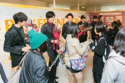 ꡼ No.013 | ֥ܡեɡʲˡ1213ޤǼ»ܤ줿٥ȤθݡȤ