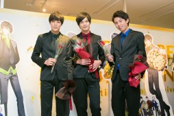 ꡼ No.014 | ֥ܡեɡʲˡ1213ޤǼ»ܤ줿٥ȤθݡȤ