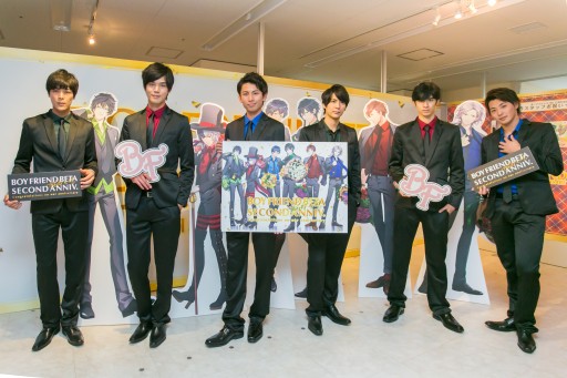 ꡼ No.015 | ֥ܡեɡʲˡ1213ޤǼ»ܤ줿٥ȤθݡȤ