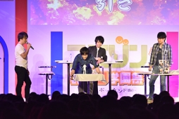 ꡼ No.001 | ֥ܥեʲˡץ٥ȡȡ֥˥󡪡׿ƤγرסɤθݡȤ