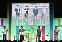 ꡼ No.002 | ֥ܥեʲˡץ٥ȡȡ֥˥󡪡׿ƤγرסɤθݡȤ