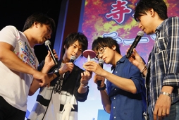 ꡼ No.003 | ֥ܥեʲˡץ٥ȡȡ֥˥󡪡׿ƤγرסɤθݡȤ