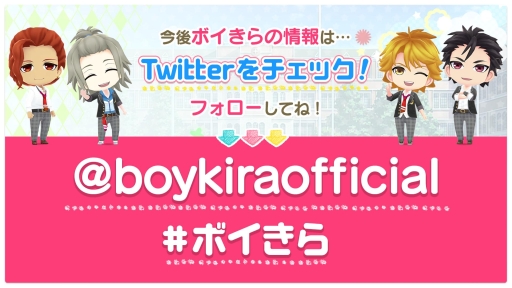 ꡼ No.006 | ֥ܥեʲˡץ٥ȡȡ֥˥󡪡׿ƤγرסɤθݡȤ