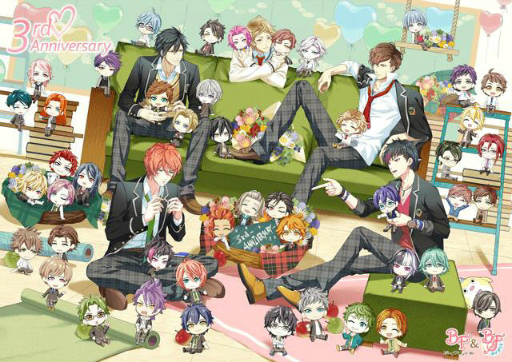 ���������꡼ No.001�Υ���ͥ������ / �֥ܡ����ե��ɡʲ��ˡס�3��ǯ�����ڡ�����������缡��������