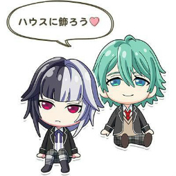 ���������꡼ No.005�Υ���ͥ������ / �֥ܡ����ե��ɡʲ��ˡס�3��ǯ�����ڡ�����������缡��������