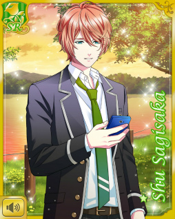 画像ギャラリー No.005のサムネイル画像 / 「ボーイフレンド(仮)」のバレンタイン&ホワイトデー特別企画が発表