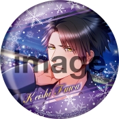 ���������꡼ No.002�Υ���ͥ������ / ����Ȱ���Ÿ˾��ǡ��Ȥ�ڤ��⤦���֥ܡ����ե��ɡʲ��˥ץ��������� in SKY CIRCUS ���󥷥㥤��60Ÿ˾��פ�2017ǯ11��30����������