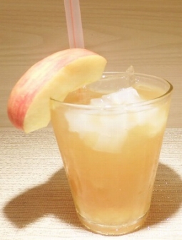 ���������꡼ No.003�Υ���ͥ������ / ����Ȱ���Ÿ˾��ǡ��Ȥ�ڤ��⤦���֥ܡ����ե��ɡʲ��˥ץ��������� in SKY CIRCUS ���󥷥㥤��60Ÿ˾��פ�2017ǯ11��30����������