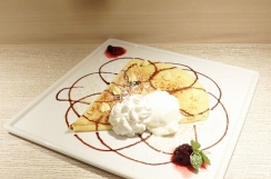 ���������꡼ No.005�Υ���ͥ������ / ����Ȱ���Ÿ˾��ǡ��Ȥ�ڤ��⤦���֥ܡ����ե��ɡʲ��˥ץ��������� in SKY CIRCUS ���󥷥㥤��60Ÿ˾��פ�2017ǯ11��30����������