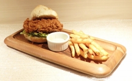 ���������꡼ No.006�Υ���ͥ������ / ����Ȱ���Ÿ˾��ǡ��Ȥ�ڤ��⤦���֥ܡ����ե��ɡʲ��˥ץ��������� in SKY CIRCUS ���󥷥㥤��60Ÿ˾��פ�2017ǯ11��30����������