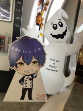 ꡼ No.003 | ֥ܡեɡʲ˥ץ in JOYPOLISפ롣֤1126ޤ