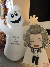 ꡼ No.004 | ֥ܡեɡʲ˥ץ in JOYPOLISפ롣֤1126ޤ