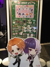 ꡼ No.005 | ֥ܡեɡʲ˥ץ in JOYPOLISפ롣֤1126ޤ