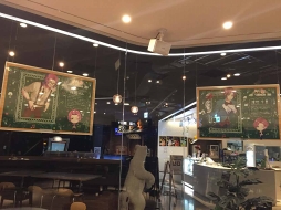 ꡼ No.006 | ֥ܡեɡʲ˥ץ in JOYPOLISפ롣֤1126ޤ