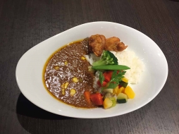 ꡼ No.009 | ֥ܡեɡʲ˥ץ in JOYPOLISפ롣֤1126ޤ