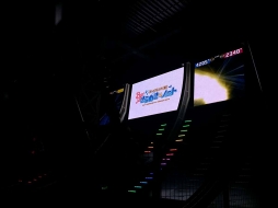 ꡼ No.011 | ֥ܡեɡʲ˥ץ in JOYPOLISפ롣֤1126ޤ