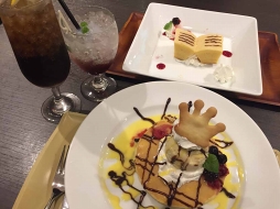 ꡼ No.013 | ֥ܡեɡʲ˥ץ in JOYPOLISפ롣֤1126ޤ