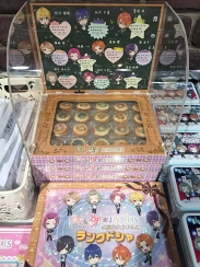 ꡼ No.014 | ֥ܡեɡʲ˥ץ in JOYPOLISפ롣֤1126ޤ