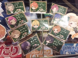 ꡼ No.015 | ֥ܡեɡʲ˥ץ in JOYPOLISפ롣֤1126ޤ