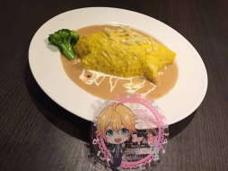 ꡼ No.016 | ֥ܡեɡʲ˥ץ in JOYPOLISפ롣֤1126ޤ