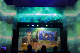 ꡼ No.017 | ֥ܡեɡʲ˥ץ in JOYPOLISפ롣֤1126ޤ