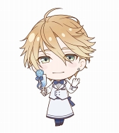 ꡼ No.001Υͥ / ֥ܡեɡʲ˥ץȡס7ŹޤΥץ󥻥եǥܤ򳫺