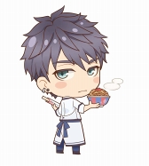 ꡼ No.002Υͥ / ֥ܡեɡʲ˥ץȡס7ŹޤΥץ󥻥եǥܤ򳫺