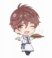 ꡼ No.003Υͥ / ֥ܡեɡʲ˥ץȡס7ŹޤΥץ󥻥եǥܤ򳫺