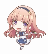 ꡼ No.004Υͥ / ֥ܡեɡʲ˥ץȡס7ŹޤΥץ󥻥եǥܤ򳫺