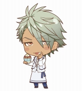 ꡼ No.005Υͥ / ֥ܡեɡʲ˥ץȡס7ŹޤΥץ󥻥եǥܤ򳫺