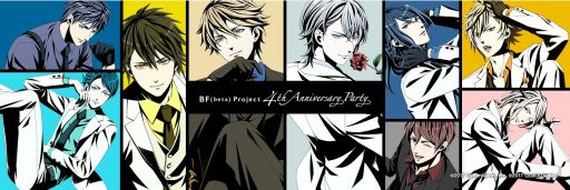 ꡼ No.001Υͥ / ֥ܡեɡʲ˥ץȡפ2ĤΥץ4ǯǰڡ󤬽缡