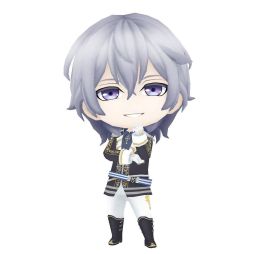 ꡼ No.006Υͥ / ֥ܡեɡʲ˥ץȡפ2ĤΥץ4ǯǰڡ󤬽缡