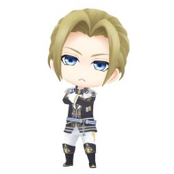 ꡼ No.007Υͥ / ֥ܡեɡʲ˥ץȡפ2ĤΥץ4ǯǰڡ󤬽缡