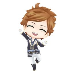 ꡼ No.008Υͥ / ֥ܡեɡʲ˥ץȡפ2ĤΥץ4ǯǰڡ󤬽缡