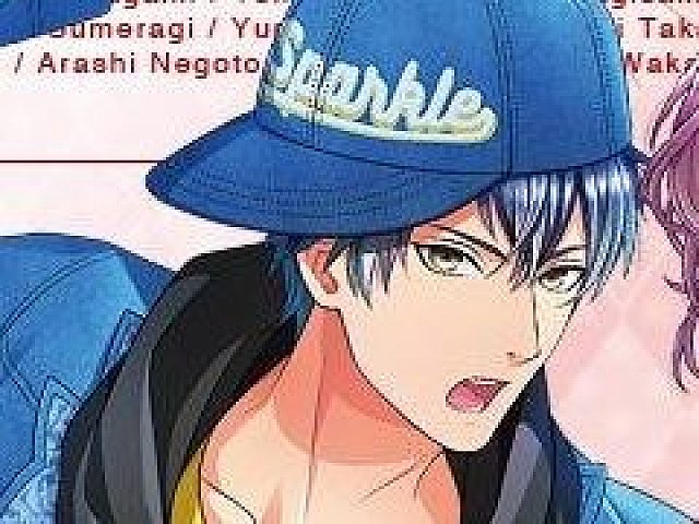 ボイフレ」「ボイきら」とカラオケまねきねこのコラボ第3弾が3月5日