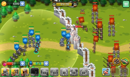 ���������꡼ No.006�Υ���ͥ������ / ��ά��������󥲡���֥��󥰥��ॿ���ƥ������פ�Google Play���ۿ�����